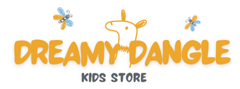 Dream Dangle
