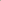 Keezi 3 PC Nordic Kids Table Chair Set Beige Desk Activity Compact Children