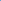Bestway Kids Play Pools Above Ground Inflatable Swimming Pool Canopy Sunshade