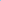 Bestway Swimming Pool Above Ground Plays Kids Steel Pro&trade; Mist Shade Pools
