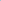 Bestway Swimming Pool Above Ground Plays Kids Steel Pro&trade; Mist Shade Pools