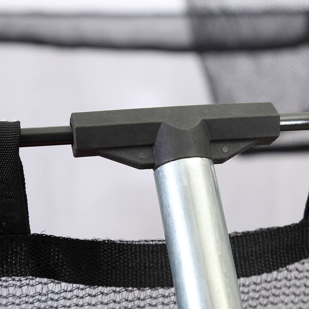 Centra Trampoline 14FT Round