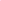 Keezi Kids Recliner Chair Pink PU Leather Sofa Lounge Couch Children Armchair