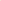 1 Keezi Kids Table and 2 Chairs Set Pink