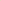 1 Keezi Kids Table and 2 Chairs Set Pink