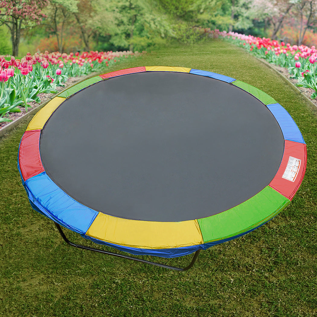 Centra Kids Trampoline Pad Replacement 16FT