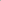 Keezi Kids Adult Electric Water Gun 500ml Water Tank Light Squirt Guns Toys Grey