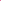 Keezi 30 Piece Kids Dressing Table Set - Pink