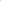 Keezi Kids Wooden Kitchen Play Set - White & Pink