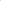 Keezi Kids Wooden Kitchen Play Set - White & Pink