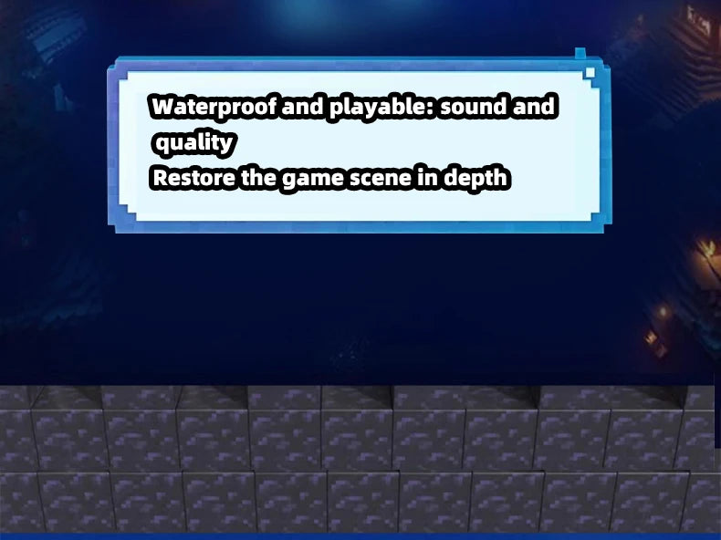 Magnetic building blocks full set -100 pieces