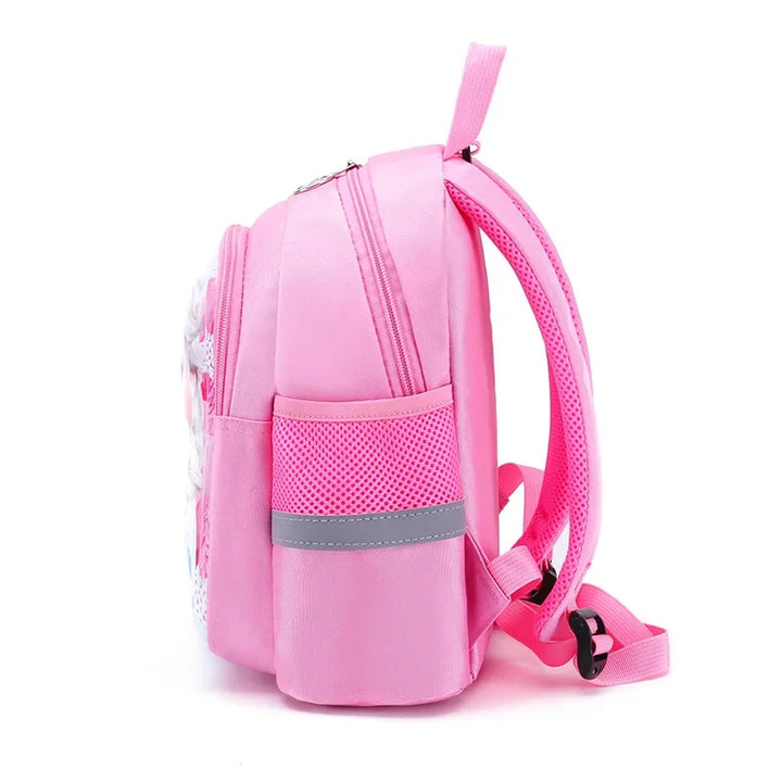 Disney Frozen Elsa Kids Backpack
