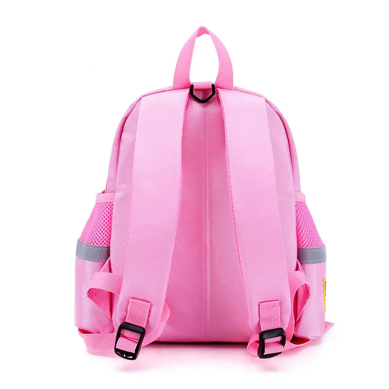 Disney Frozen Elsa Kids Backpack