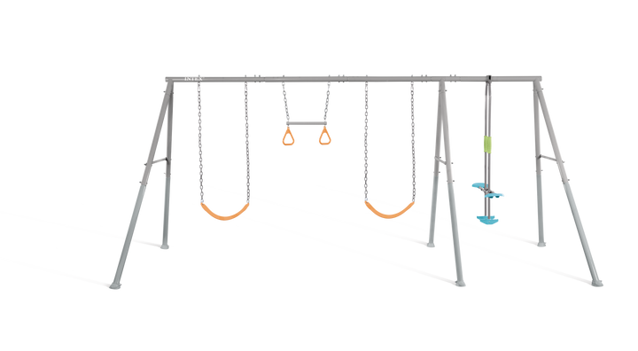 Intex Swing and Glide Four Feature Set 44131