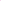 Princess Indoor Playhouse Toy Play Tent for Kids Toddlers with Mat Floor and Carry Bag (Pink)