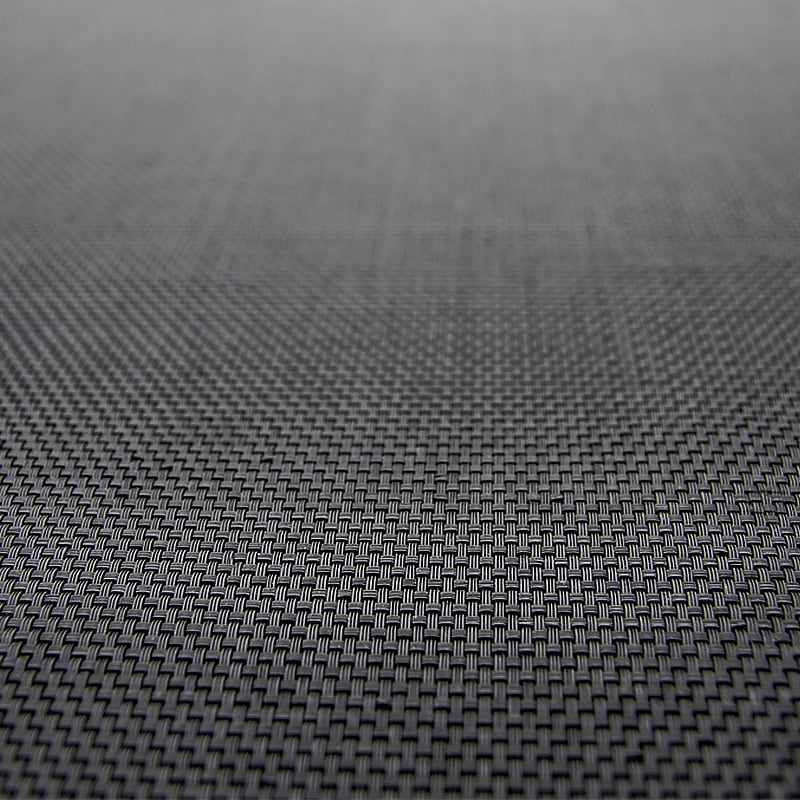 Kahuna Trampoline for Kids 12FT Outdoor Children with Safety Enclosure Pad Mat Ladder Basketball Hoop Set - Pink