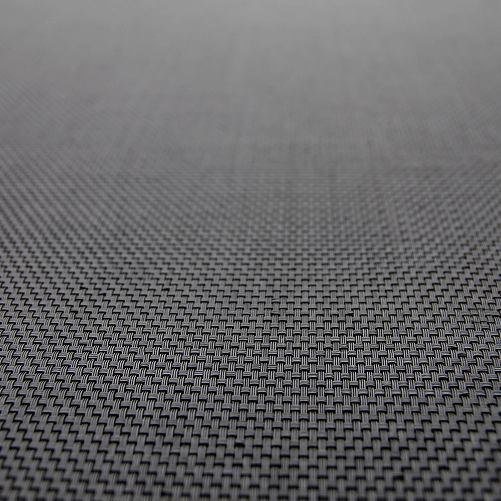 Kahuna Trampoline for Kids 12FT Outdoor Children with Safety Enclosure Pad Mat Ladder Basketball Hoop Set - Rainbow