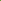 Kahuna Trampoline for Kids 16FT Outdoor Children with Safety Enclosure Pad Mat Ladder Basketball Hoop Set - Green