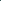 Kahuna Trampoline for Kids 16FT Outdoor Children with Safety Enclosure Pad Mat Ladder Basketball Hoop Set - Green