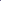 Kahuna Trampoline for Kids 16FT Outdoor Children with Safety Enclosure Pad Mat Ladder Basketball Hoop Set - Purple
