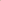 80cm Height Adjustable Children Kids Ergonomic Study Desk Only Pink