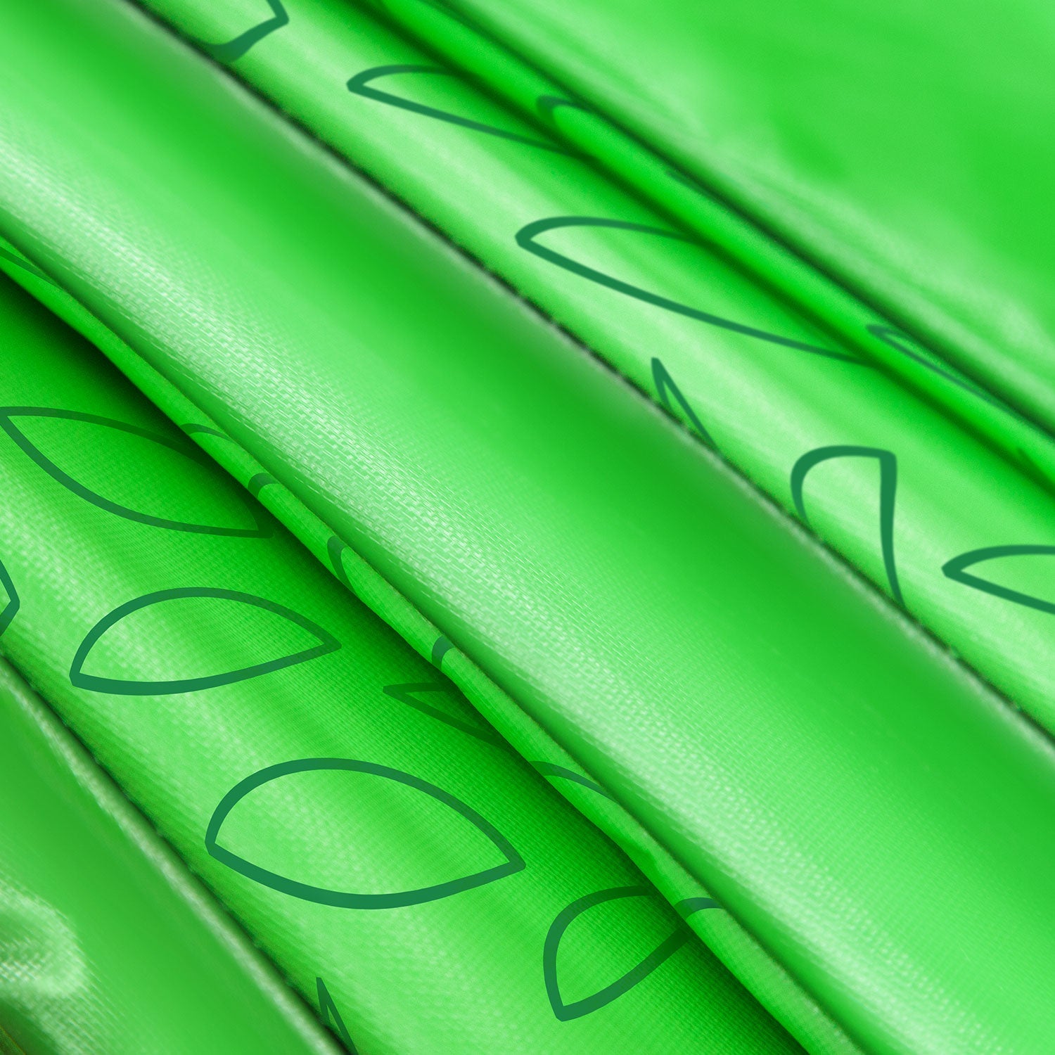 Lifespan Trampoline for Kids 10FT HyperJump3 Springless