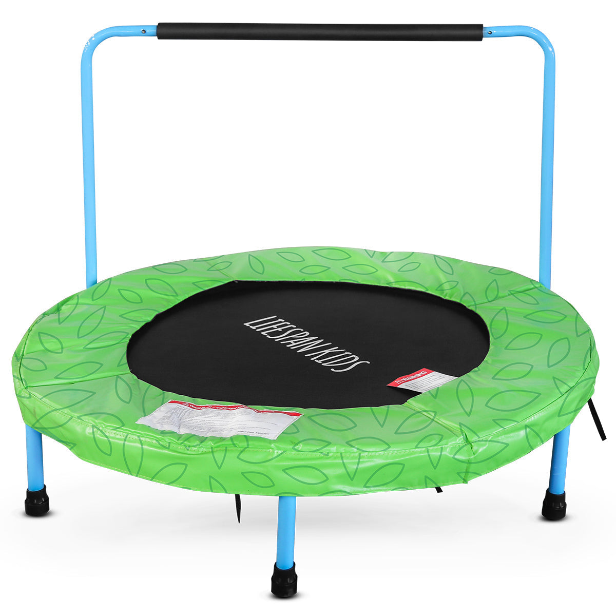 Lifespan Trampoline for Kids 40-inch Lil' Hopper
