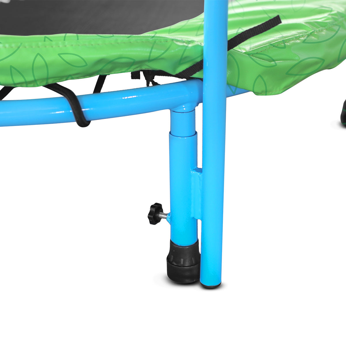 Lifespan Trampoline for Kids 40-inch Lil' Hopper