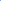 Ergonomic Children Kids Study Chair Set of 2 Height Adjustable - Blue