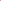 4x Ergonomic Children Kids Study Chairs Height Adjustable - Pink