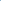 Blue (112 cards, pure English) Kids Interactive Early Education Toy: Combination Card Reader & LCD Drawing Board for Toddlers