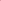 VEVOR Kitchen Playset Kids Pretend Cooking Play Toy 74 Piece Accessories Pink