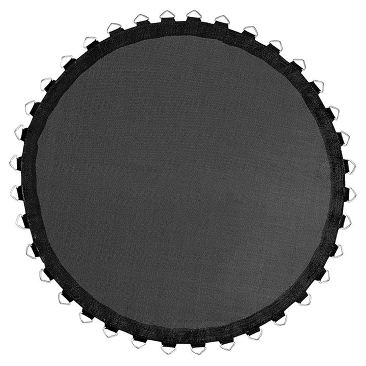 Centra Kids Trampoline Pad Replacement 15FT