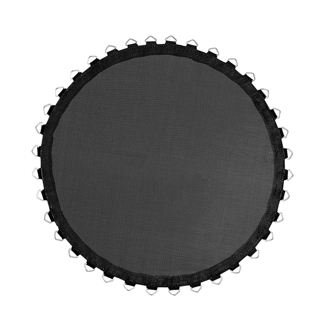 Centra Kids Trampoline Pad Replacement 12FT