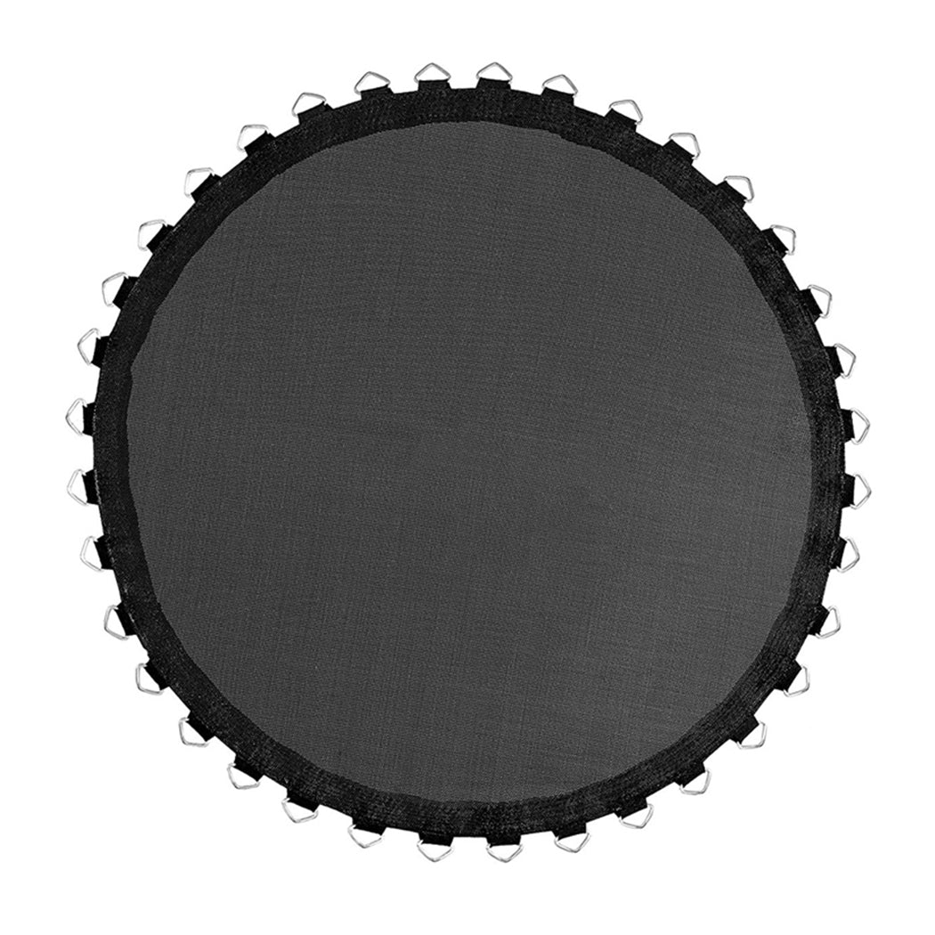 Centra Kids Trampoline Pad Replacement 14FT