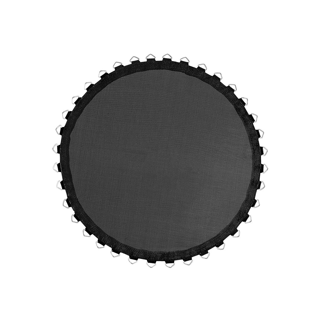 Centra Kids Trampoline Pad Replacement 8FT