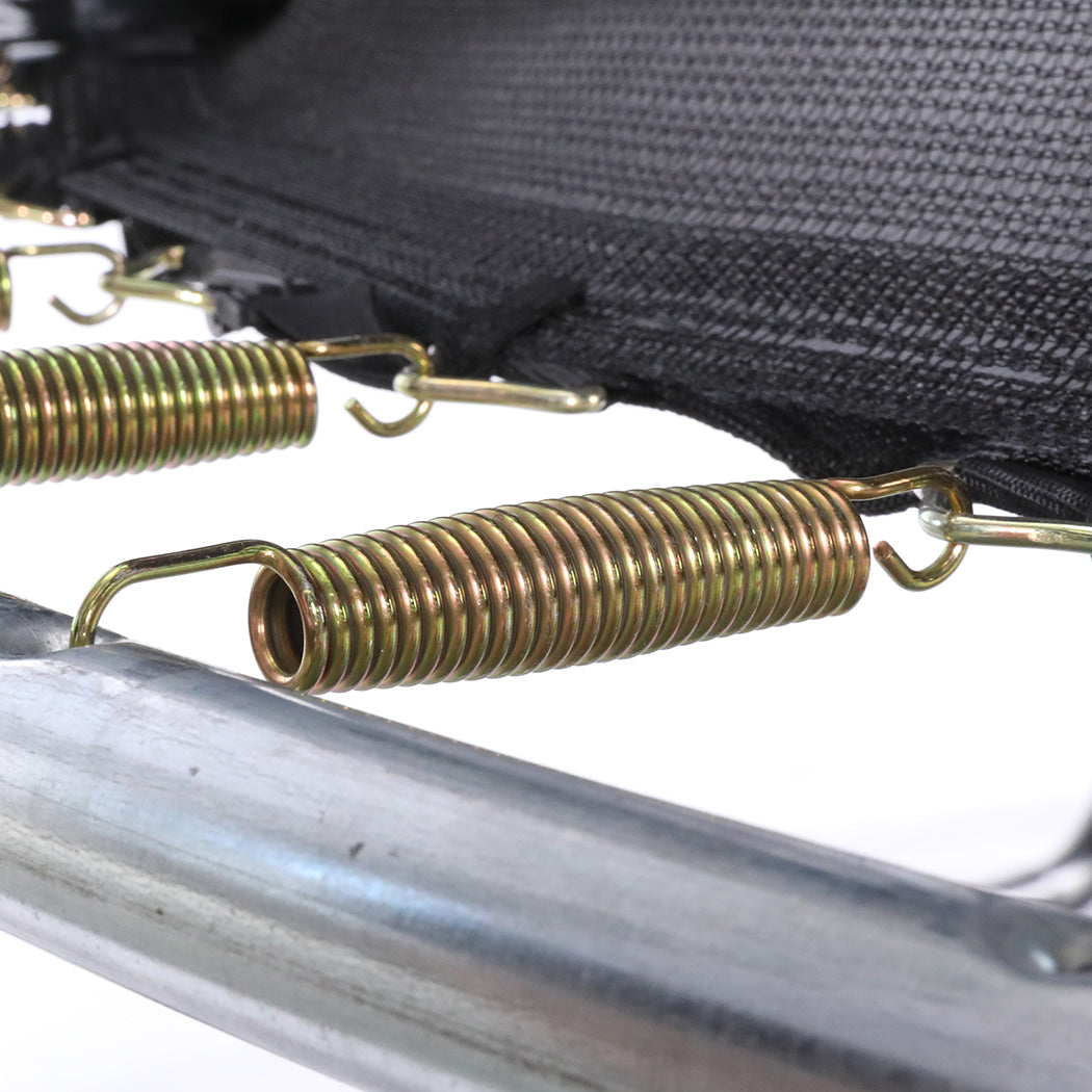 Centra Trampoline 12FT Round