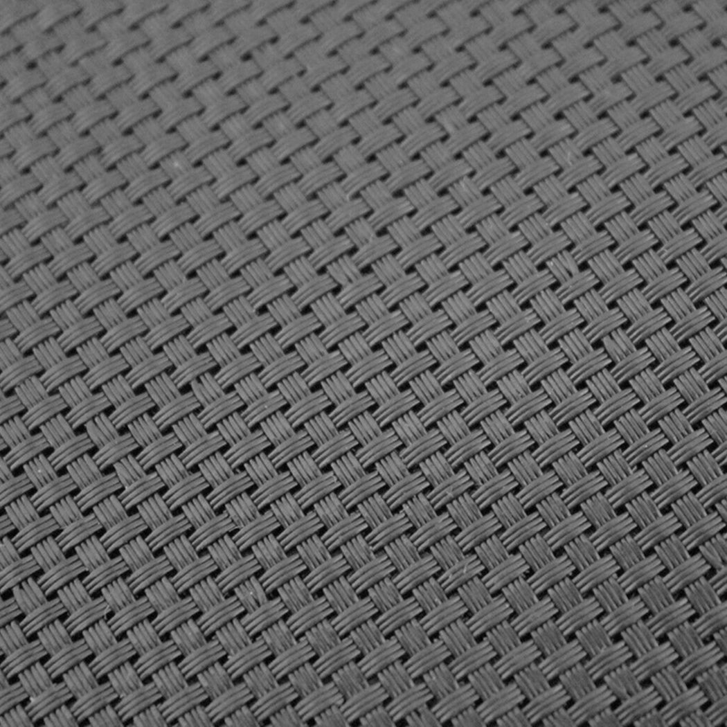 Centra Kids Trampoline Pad Replacement 14FT