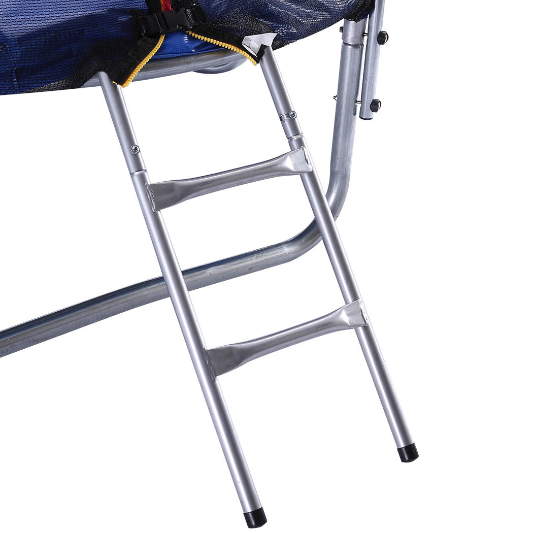 Trampoline 8FT Round Enclosure