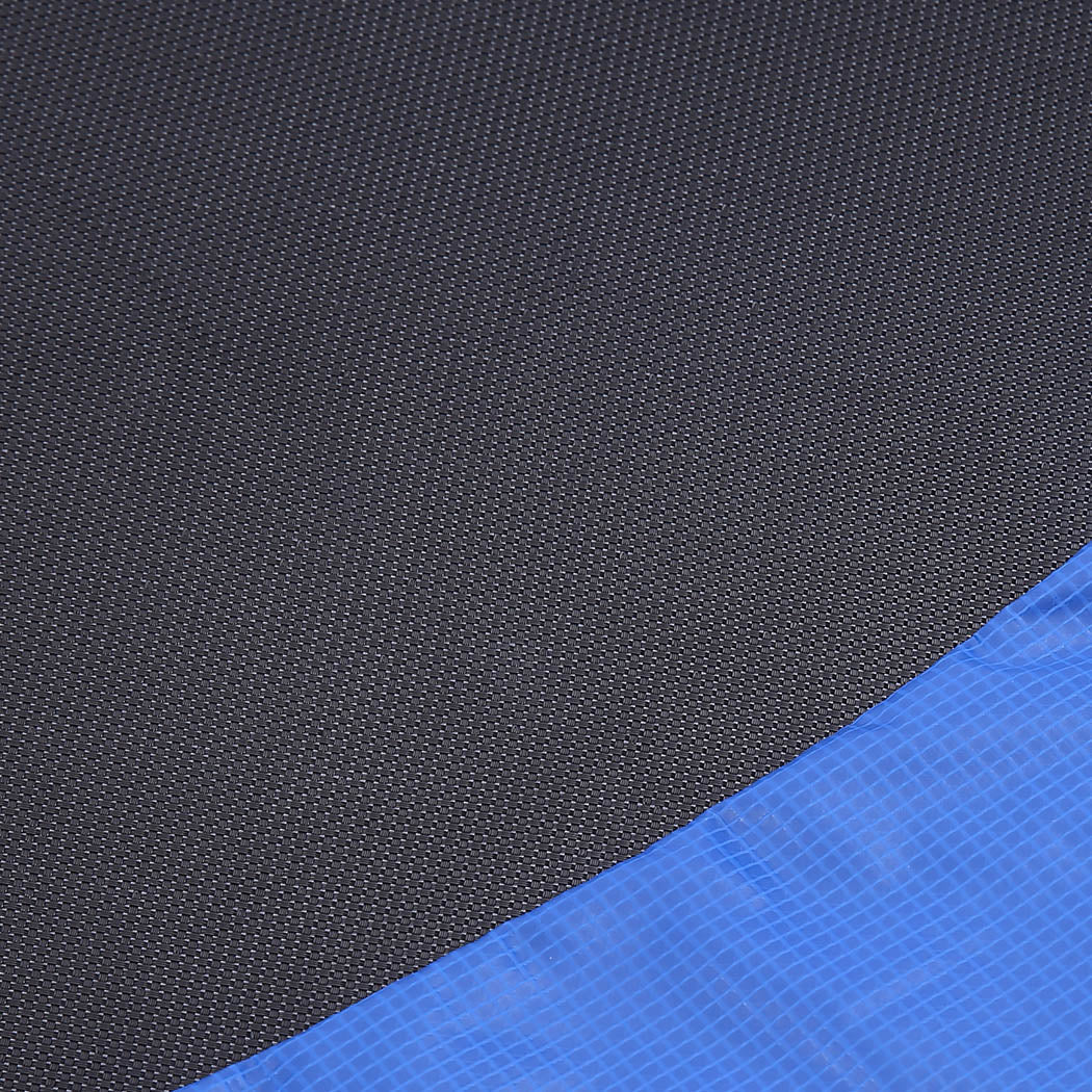 Trampoline 8FT Round Enclosure